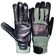 Product photo from the company website