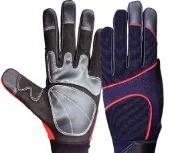 Product photo from the company website