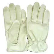 Product photo from the company website