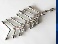 Product photo from the company website