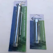 Product photo from the company website