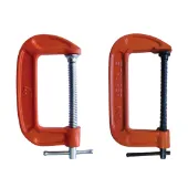 Product photo from the company website