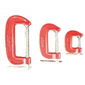 Product photo from the company website