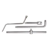 Product photo from the company website