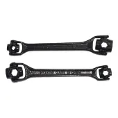 Product photo from the company website