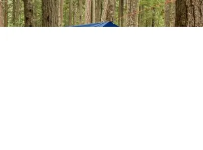 Product photo from the company website