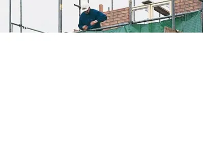 Product photo from the company website