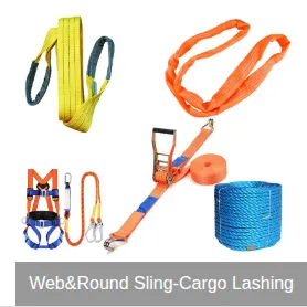 Product photo from the company website
