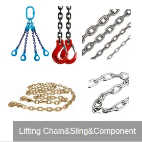 Product photo from the company website
