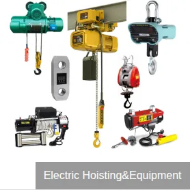 Product photo from the company website