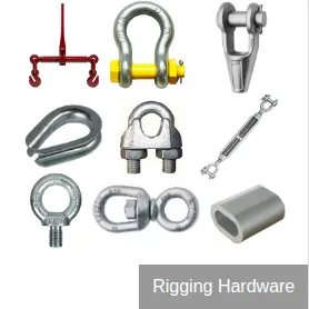 Product photo from the company website