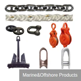 Product photo from the company website