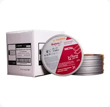 Product photo from the company website