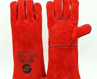 Product photo from the company website