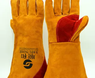 Product photo from the company website