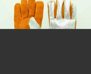 Product photo from the company website
