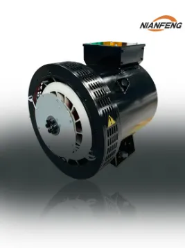 Product photo from the company website