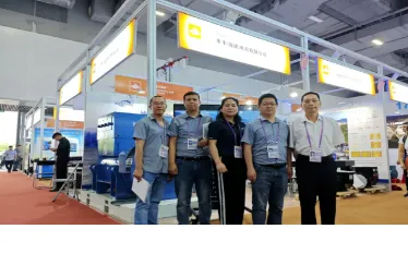 Product photo from the company website