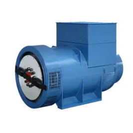 Product photo from the company website