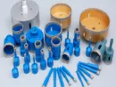 Product photo from the company website