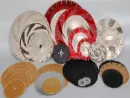 Product photo from the company website