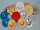 Product photo from the company website