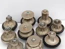 Product photo from the company website