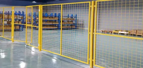 Product photo from the company website