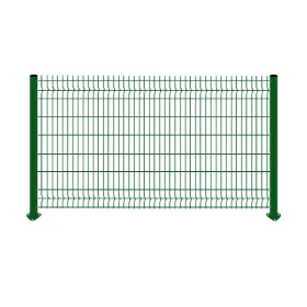 Product photo from the company website