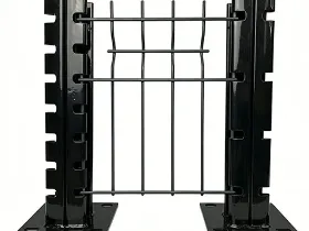 Product photo from the company website