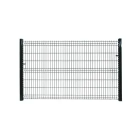 Product photo from the company website