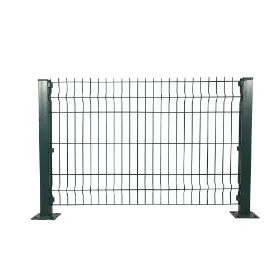 Product photo from the company website