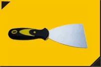 Product photo from the company website