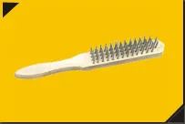 Product photo from the company website