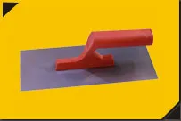 Product photo from the company website