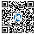 Product photo from the company website