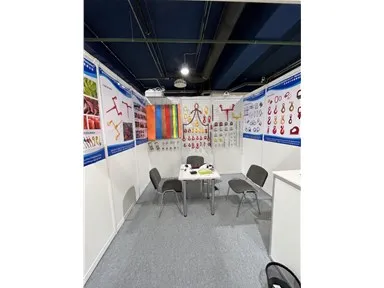 Product photo from the company website
