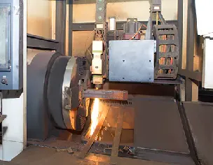 Jiaxing Ouya Machinery Manufacturing Co., Ltd.