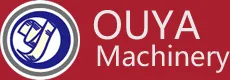 Jiaxing Ouya Machinery Manufacturing Co., Ltd.