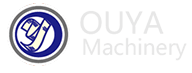 Jiaxing Ouya Machinery Manufacturing Co., Ltd. logo