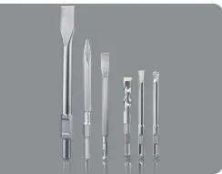 Product photo from the company website