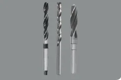 Product photo from the company website