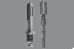 Product photo from the company website