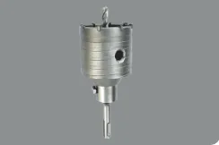 Product photo from the company website