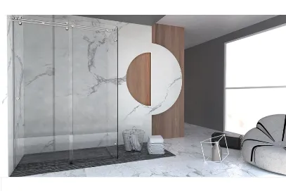 Product photo from the company website