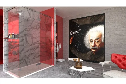 Product photo from the company website
