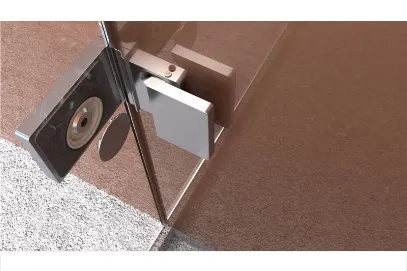 Product photo from the company website