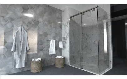Product photo from the company website