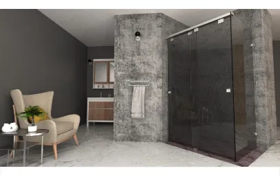 Product photo from the company website