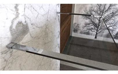 Product photo from the company website